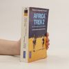 Africa Trek 2