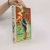 L. Frank Baum The Magic of Z