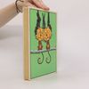 L. Frank Baum The Magic of Z
