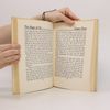 L. Frank Baum The Magic of Z