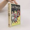 L. Frank Baum The Lost Princess of Oz