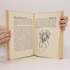 L. Frank Baum The Lost Princess of Oz