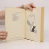 L. Frank Baum The Lost Princess of Oz