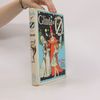 L. Frank Baum Glinda od OZ
