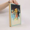 L. Frank Baum Glinda od OZ