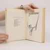 L. Frank Baum Glinda od OZ