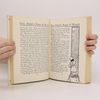 L. Frank Baum The Land of Oz