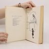 L. Frank Baum The Land of Oz