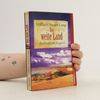 Arthur Schnitzler Das Weite Land. Australien - Saga 6