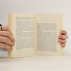 Arthur Schnitzler Das Weite Land. Australien - Saga 6