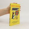 Agent Z and the Penguin from Mars