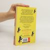 Mark Haddon Agent Z and the Penguin from Mars