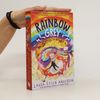 Laura Anderson Rainbow Grey: Battle for the Skies