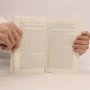 Alice Munro Vintage Munro