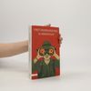 Viet Thanh Nguyen El simpatitzant