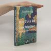 Die Tote in den Wellen