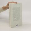 Ruth Klüger "Wer rechnet schon mit Lesern?" : Aufsätze zur Literatur