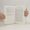 Ruth Klüger "Wer rechnet schon mit Lesern?" : Aufsätze zur Literatur