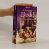 Christina Dodd Die Herzensdiebin