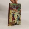 Zane Grey Rogue River Feud