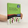 Die Kunst der Kommunikation