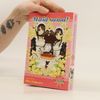 Hiro Fujiwara Maid-sama! 13 & 14