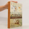 Carlo Collodi Nosáčkove dobrodružstva