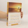 Sarah-Kate Lynch 3x Of love and life : three novels (3 knihy v jednom svazku)