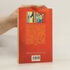 Lois Lowry Carol & Phil und der unheimliche Mister F.
