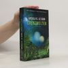 Ursula K. Le Guin Grenzwelten
