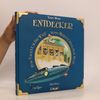 Entdecker