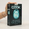 Die Seuche Gottes
