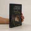 Paulo Coelho Jurnalul unui Mag