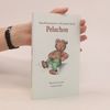 Peluchon
