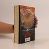 Collectif d'auteurs Fantasy 1
