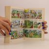 Collectif d'auteurs Fantasy 1