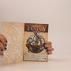 Collectif d'auteurs Fantasy 1