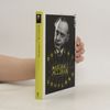 Marshall McLuhan