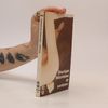 Richard Brautigan Retombées de sombrero