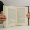 Axel Munthe Das Buch von San Michele
