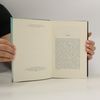 Axel Munthe Das Buch von San Michele