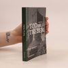 Tod im Treber