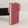 Raymond Queneau Das intime Tagebuch der Sally Mara