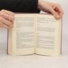 Raymond Queneau Das intime Tagebuch der Sally Mara