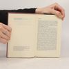 Raymond Queneau Das intime Tagebuch der Sally Mara