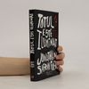 Jonathan Safran Foer Totul este Iluminat