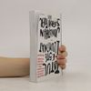 Jonathan Safran Foer Totul este Iluminat