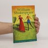 William Shakespeare William Shakespeare