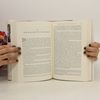Simon Sebag Montefiore Den unge Stalin