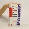 Das Powerbuch der Neukundengewinnung